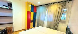 Blk 627 Pasir Ris Drive 3 (Pasir Ris), HDB 4 Rooms #466120171